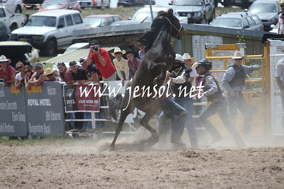 BungendoreRodeo2013_1109