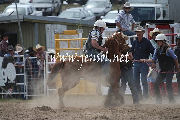 BungendoreRodeo2013_1062