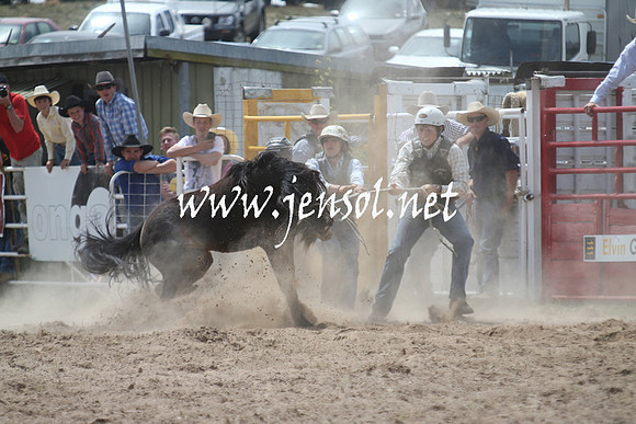 BungendoreRodeo2013_1104