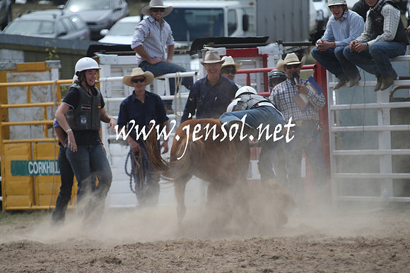 BungendoreRodeo2013_1076