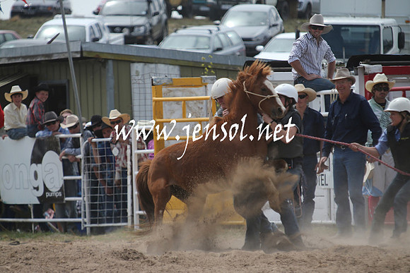 BungendoreRodeo2013_1067