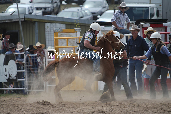 BungendoreRodeo2013_1063