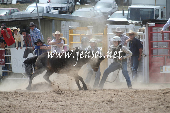 BungendoreRodeo2013_1102