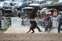 BungendoreRodeo2013_1032