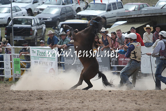 BungendoreRodeo2013_1032