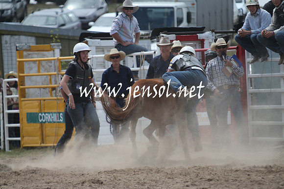 BungendoreRodeo2013_1075