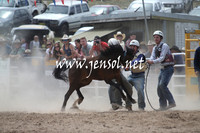 BungendoreRodeo2013_1038