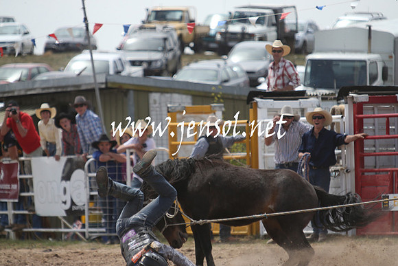 BungendoreRodeo2013_1130