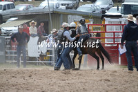 BungendoreRodeo2013_1021