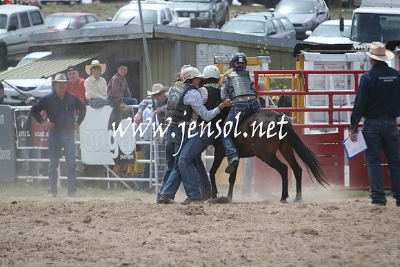 BungendoreRodeo2013_1021