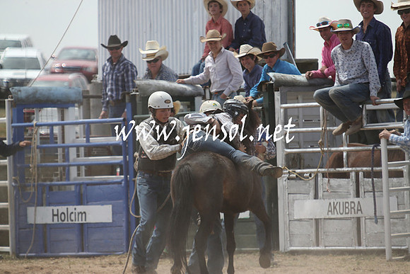 BungendoreRodeo2013_1121