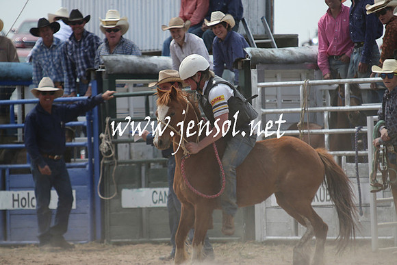 BungendoreRodeo2013_1080