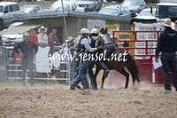 BungendoreRodeo2013_1020
