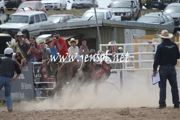 BungendoreRodeo2013_1058
