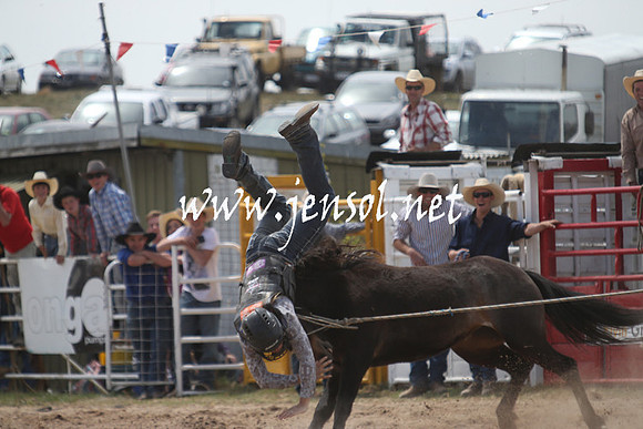BungendoreRodeo2013_1133