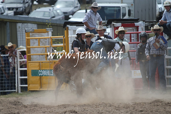 BungendoreRodeo2013_1071