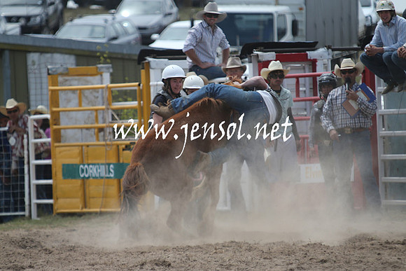 BungendoreRodeo2013_1074