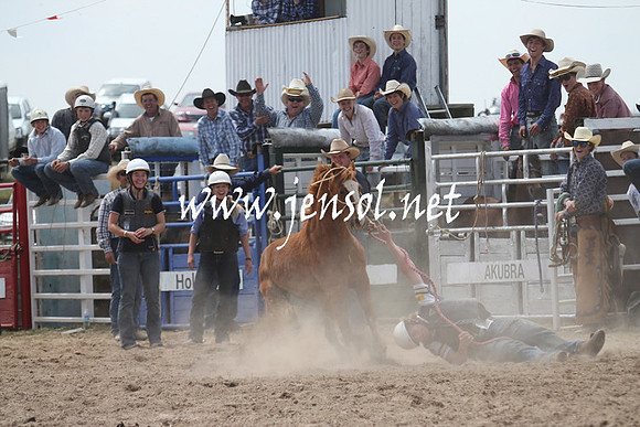 BungendoreRodeo2013_1095