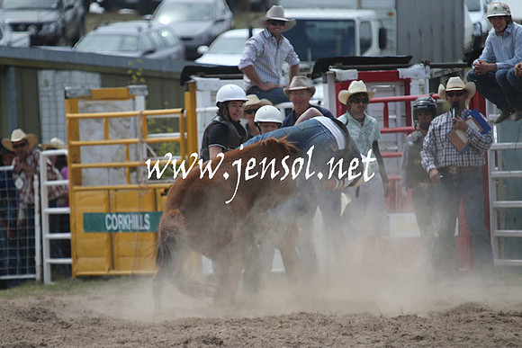 BungendoreRodeo2013_1073