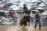 BungendoreRodeo2013_1029