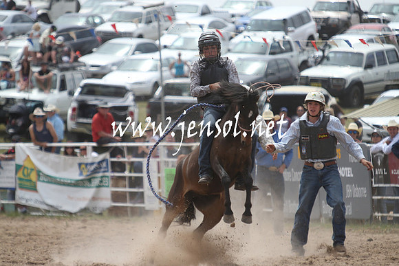 BungendoreRodeo2013_1029