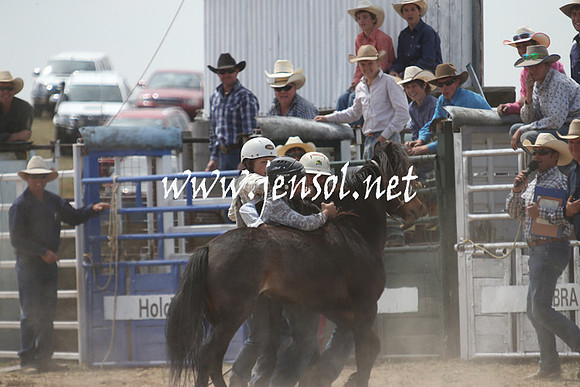 BungendoreRodeo2013_1117