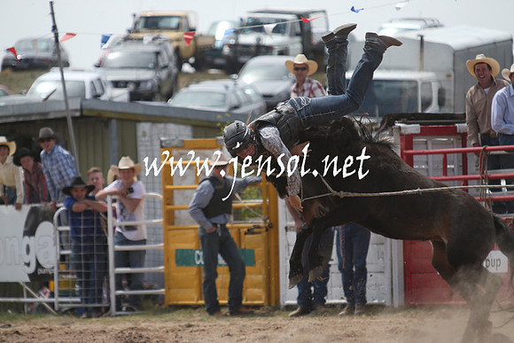 BungendoreRodeo2013_1122