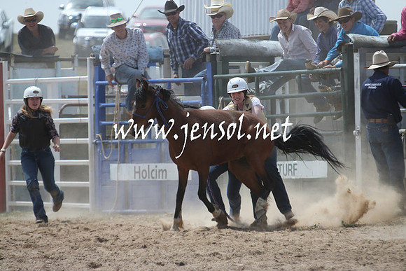 BungendoreRodeo2013_1138