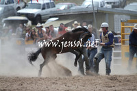 BungendoreRodeo2013_1040