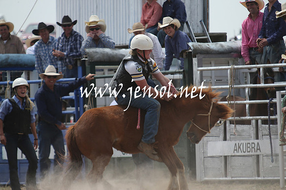 BungendoreRodeo2013_1086