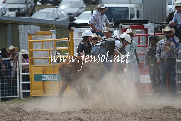 BungendoreRodeo2013_1070