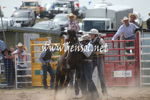 BungendoreRodeo2013_1116
