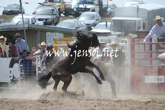 BungendoreRodeo2013_1106