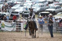 BungendoreRodeo2013_1023
