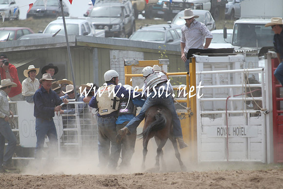 BungendoreRodeo2013_1043