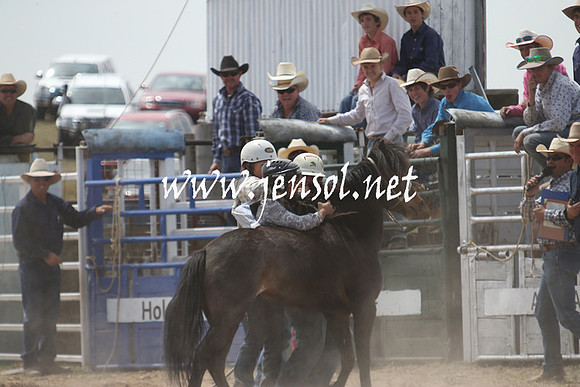 BungendoreRodeo2013_1118