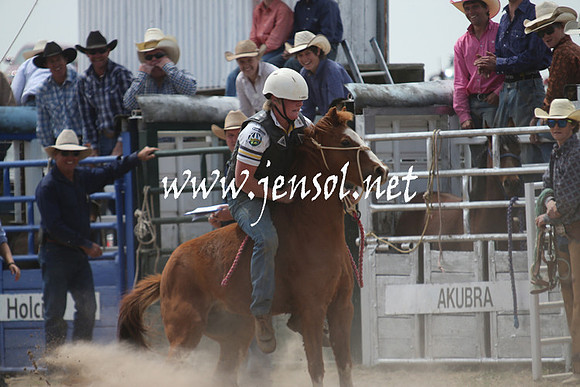 BungendoreRodeo2013_1082