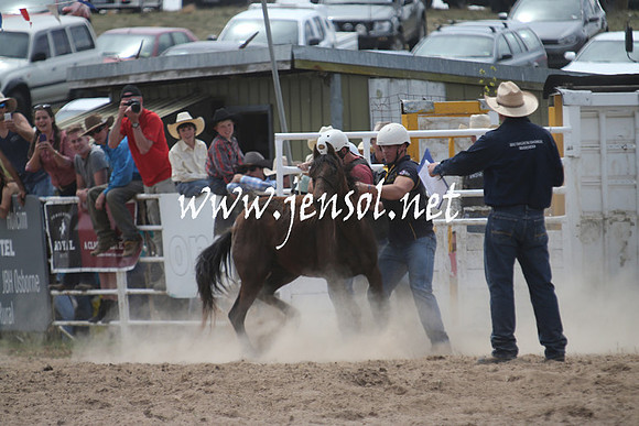 BungendoreRodeo2013_1054