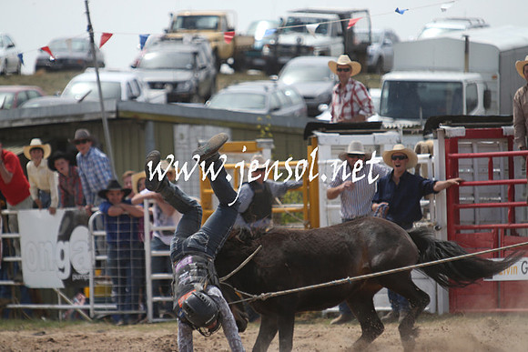 BungendoreRodeo2013_1132