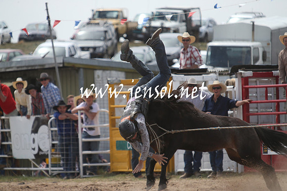 BungendoreRodeo2013_1134