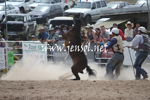 BungendoreRodeo2013_1033