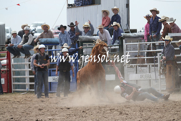 BungendoreRodeo2013_1096
