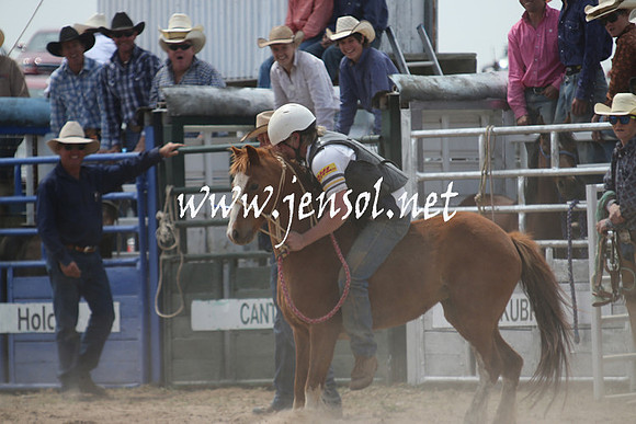 BungendoreRodeo2013_1079
