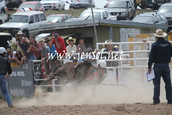 BungendoreRodeo2013_1057
