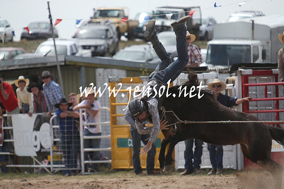 BungendoreRodeo2013_1135