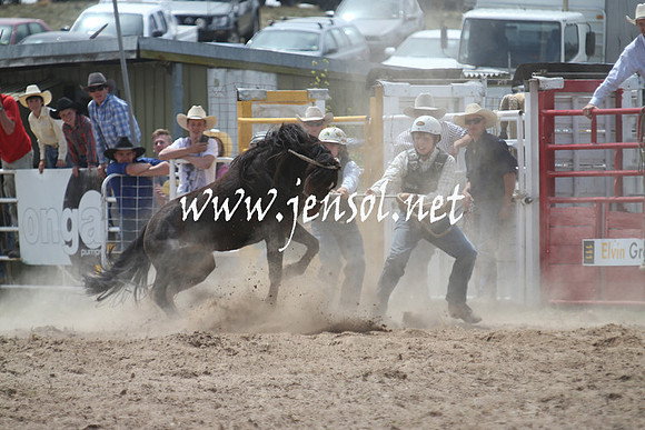 BungendoreRodeo2013_1105