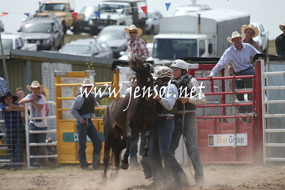 BungendoreRodeo2013_1115