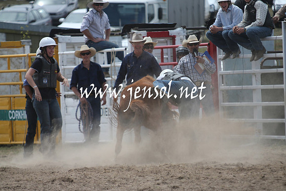 BungendoreRodeo2013_1077