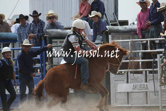 BungendoreRodeo2013_1085