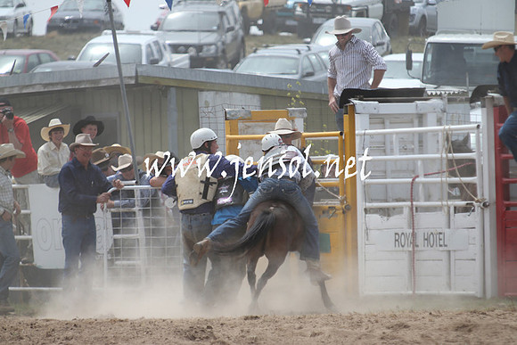 BungendoreRodeo2013_1042